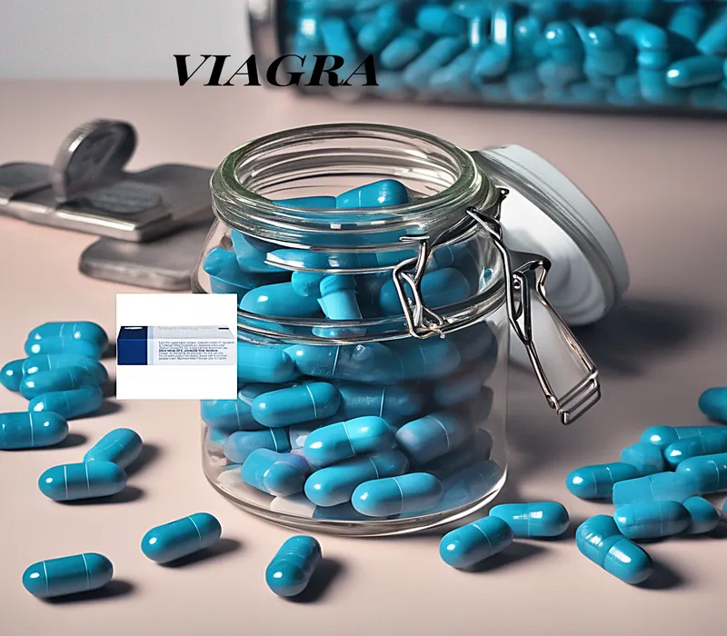 Viagra senza ricetta in contrassegno